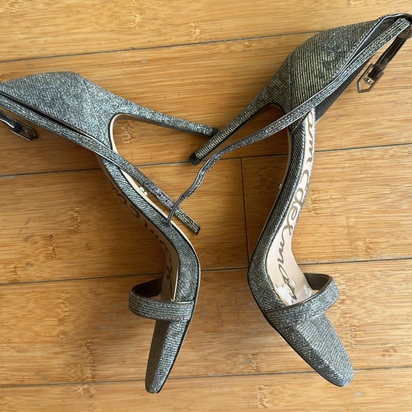 Sam Edelman ARIELLA Heels - Picture 3 of 5